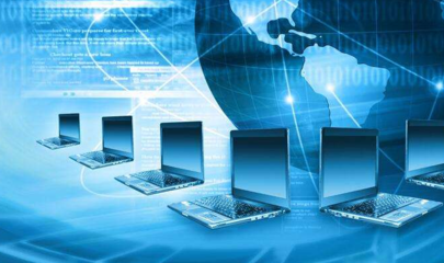 美國(guó)計(jì)算機(jī)專業(yè)中的軟件開(kāi)發(fā)留學(xué)研究方向探析