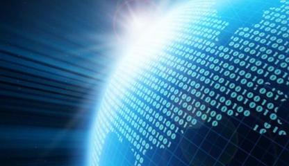 計算機大數據應用技術的就業前景分析